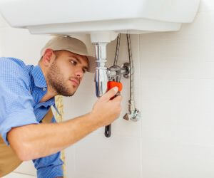 About Emergency plumbing pros Rabun Gap, GA